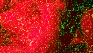 Step sister hotly licks step brother's ass in delicious rimming.