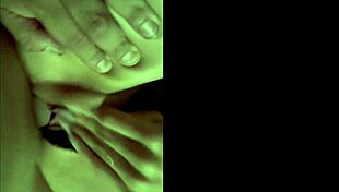 They fuck my beautiful ass super good 😍