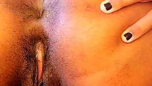 Lambe Meu Cuzinho Sem Frescura Vai Latina Milf With Big Ass