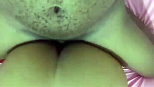 She Need Deep Doggystyle Fucking In Dorm With Roommate