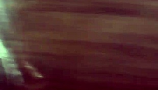 Thick old thot with sloppy top pt2, what a wild ride!