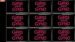 Tampa University Entrance Physical With Nikki Star