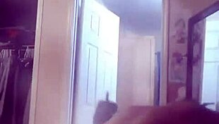 Golli702 Pounds Wet Pussy Of Baby Momma