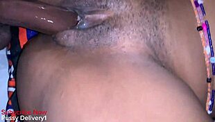 Black African Girl Seeks Serious Relationship