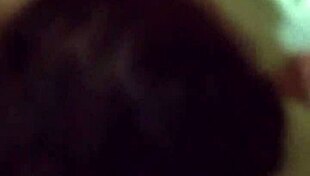 My Wife Fucks A Client In Voyeur Scene