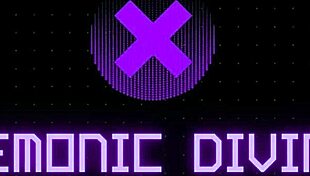 Hey, sexy goth girl, how does that dildo feel in your ass?