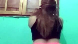 Game Ends In Sex On Live!