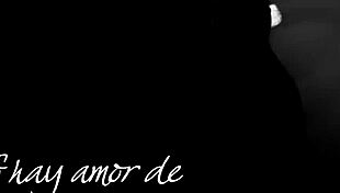 Watch This Hot Venezuelan Solo Sex In The Taxi!