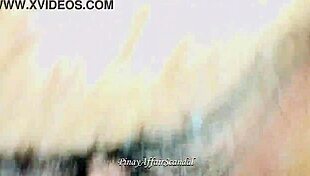 i fucked my 18 yo stepsister's pussy and creampied her