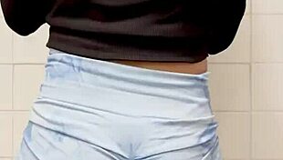 Amiga me baila bien rico 😘