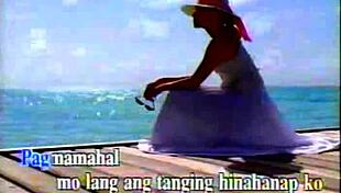 What the hell! How did we end up naked in this Filipino prison?