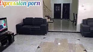 Pretty Girl With Small Tits Fucks Juicy Pussy Hard