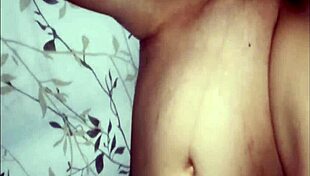 the couple tries anal sex