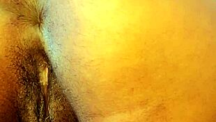 Lambe Meu Cuzinho Sem Frescura Vai Latina Milf With Big Ass