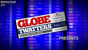 Dirty Blonde Bombshell Gives Up Her Sexy Milf Ass To A Horny Stud!