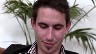 Homosexual Male Sex Tube