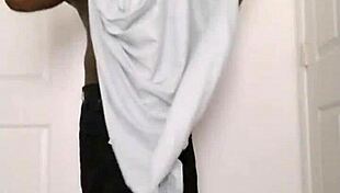 Feeling colors like the sun in a slower dance.