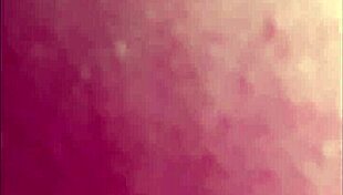 blonde country girl gets pov creampie in pussy