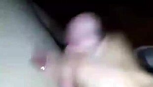 Mi Mucama Paja Porno