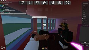 i had sex with my best friend in roblox