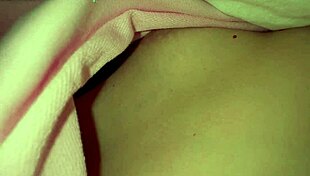 when 18 years old girl is winking her butthole that means she wants to get new iphone