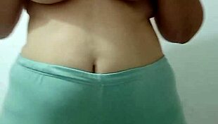 My beautiful, curvy pussy is so wet and inviting