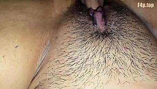 My Daughter-In-Law Is More Whore Than My Stepsister And She Loves To Fuck Until I Cum In Her Now The Teen 18+ Whore Has Doggy Style Sex With Her Father-In-Law Close-Up And Amateur Real Sex 18Yo Woman