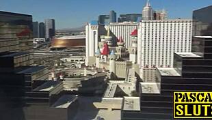 18YO SUB ARIELL AQUINAS FED JIZZ AFTER ANAL DOGGYSTYLE