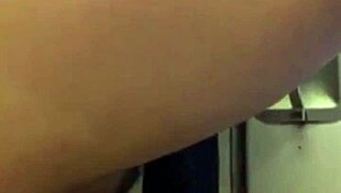 Susi's second episode as a wife