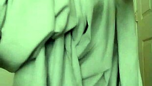 Feeling colors like the sun in a slower dance.