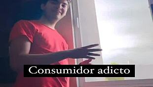 Lily influencer bbw webcam, no porn but lots of teasing