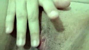 My beautiful, curvy pussy is so wet and inviting