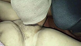 Watch this fat curvy slut getting her big ass fucked