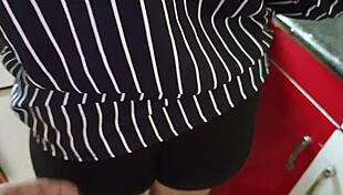 Angry Indian Girlfriend Screams as Boyfriend Fucks Her Hard in Hindi!