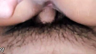 pinay hinarot ni bestfriend habang nagpps4 kinantot at pinutukan ng tamod ang masikip na pepe - pinay scandal 2021