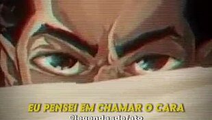 big rush fode cena do trap brasileiro