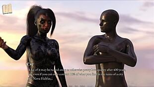 Hey, ever played the price of power 117 with us?