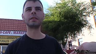 porn actor struggles to get hard