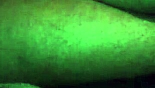 Watch This Sloppy Deepthroat Action! Intense Throat Fucking!