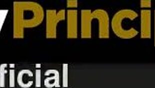 zero tolerance pervprincipal spanks valentina bellucci in sex tape, her shaved pussy riding cowgirl