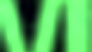 My wife is sucking and blowing her favorite cock toy with intense passion in our bedroom