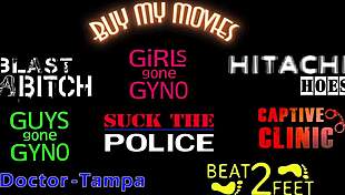 Step sisters enjoy behind-the-scenes fun with long hair and latina vibes.