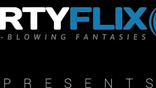 in dirty flix, alaina dawson gets bent over and fucked hard for a job 😈💦