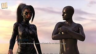 Hey, ever played the price of power 117 with us?