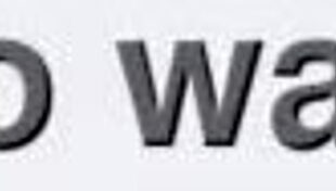 teen kxttens initial cumshot collection highlights