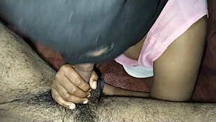 Watch this fat curvy slut getting her big ass fucked