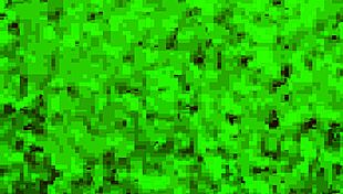 Game Ends In Sex On Live!