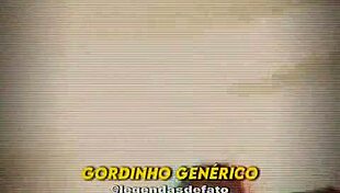 big rush fode cena do trap brasileiro