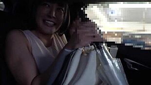 Huge japanese bbw tits in secret volleyball practice