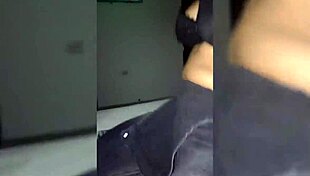 Went To Pick Up Girlfriend